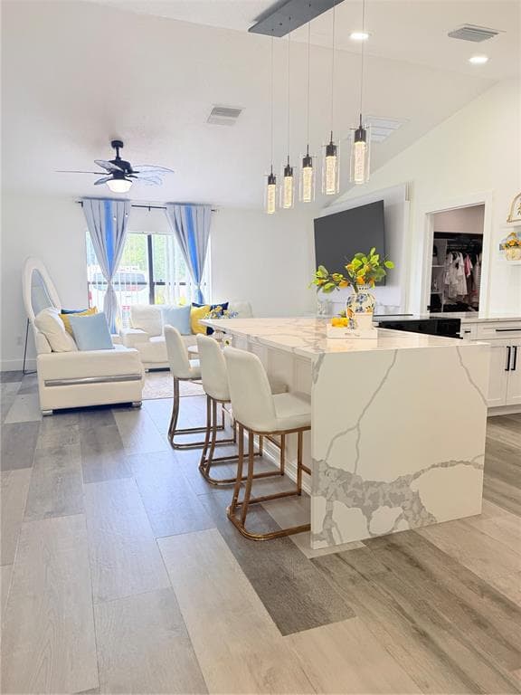 608 JAGUAR COURT, POINCIANA, FL 34759 — zdjęcie 5