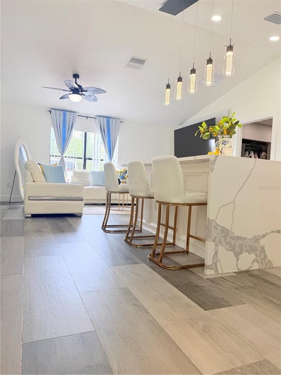 608 JAGUAR COURT, POINCIANA, FL 34759 — zdjęcie 4