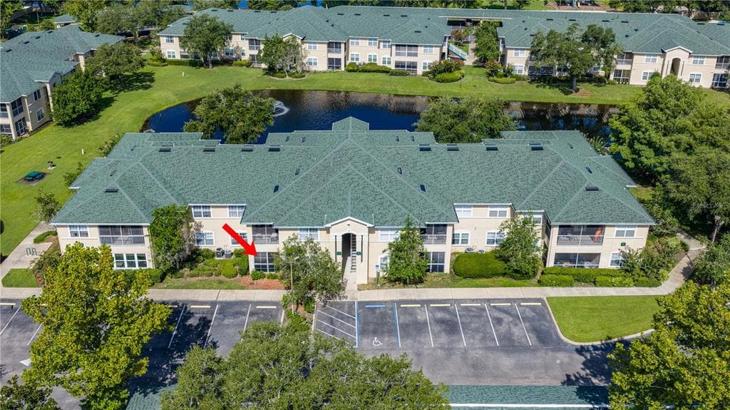 830 AIRPORT ROAD # 103, PORT ORANGE, FL 32128 — zdjęcie 2