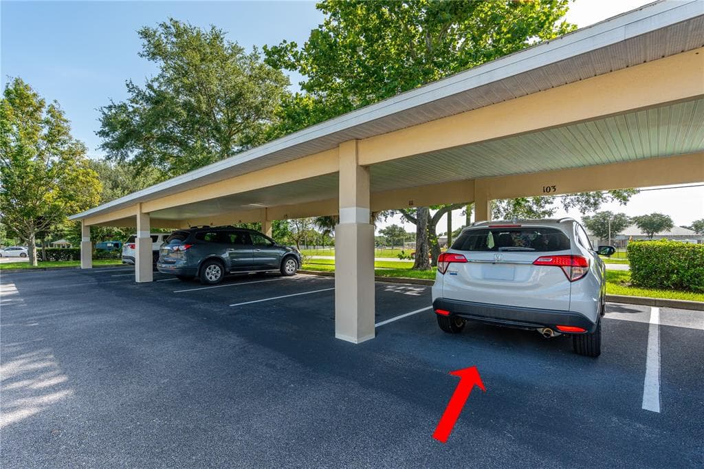 830 AIRPORT ROAD # 103, PORT ORANGE, FL 32128 — zdjęcie 3