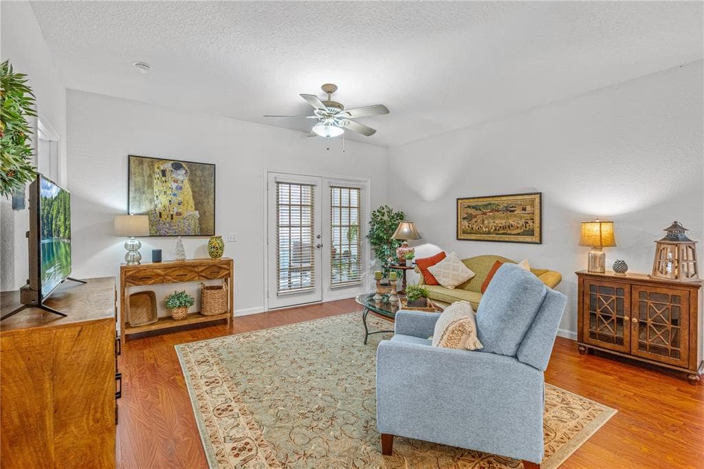 830 AIRPORT ROAD # 103, PORT ORANGE, FL 32128 — zdjęcie 5