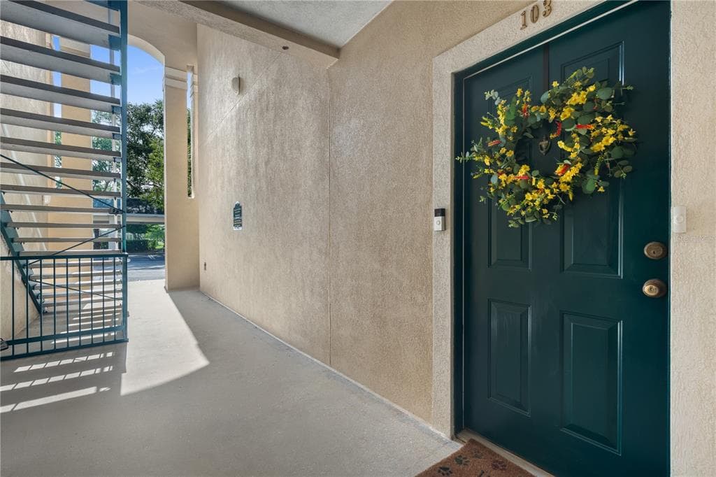 830 AIRPORT ROAD # 103, PORT ORANGE, FL 32128 — zdjęcie 4