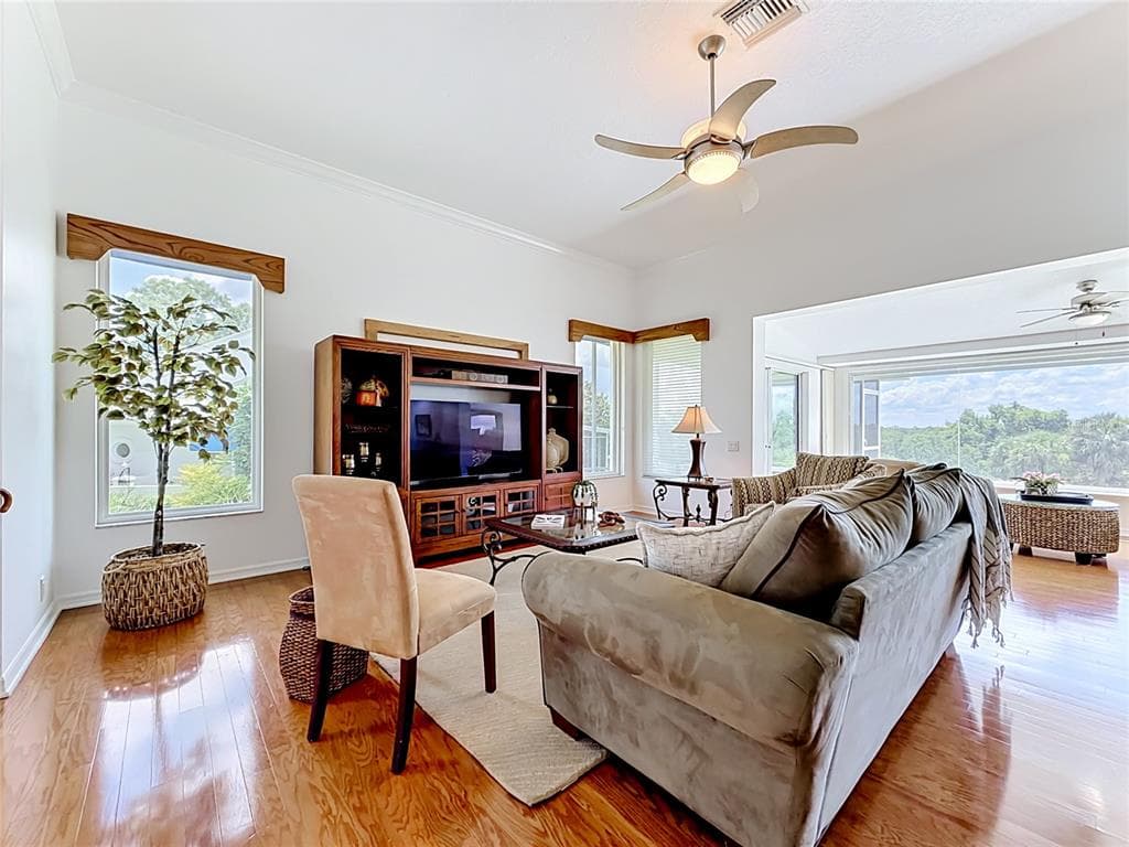 6042 TOPSAIL ROAD # 6042, LADY LAKE, FL 32159 — zdjęcie 2