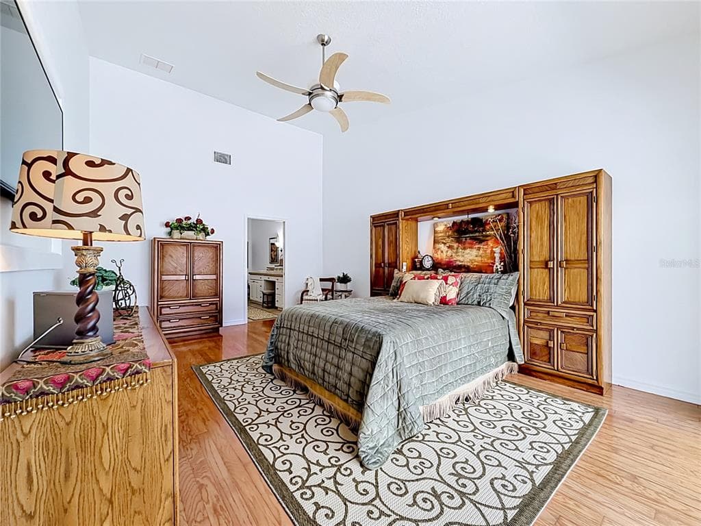 6042 TOPSAIL ROAD # 6042, LADY LAKE, FL 32159 — zdjęcie 4