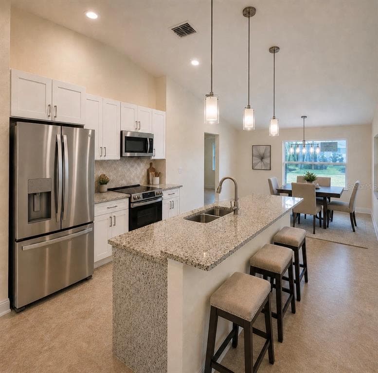 121 MARINER LANE, ROTONDA WEST, FL 33947 — zdjęcie 2