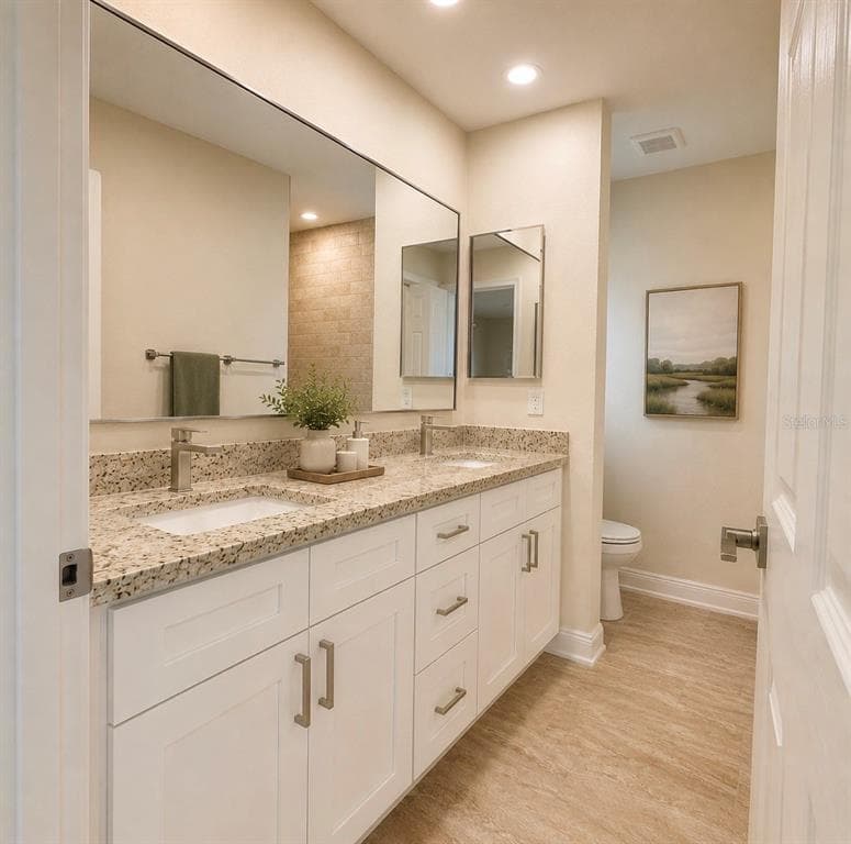 121 MARINER LANE, ROTONDA WEST, FL 33947 — zdjęcie 5