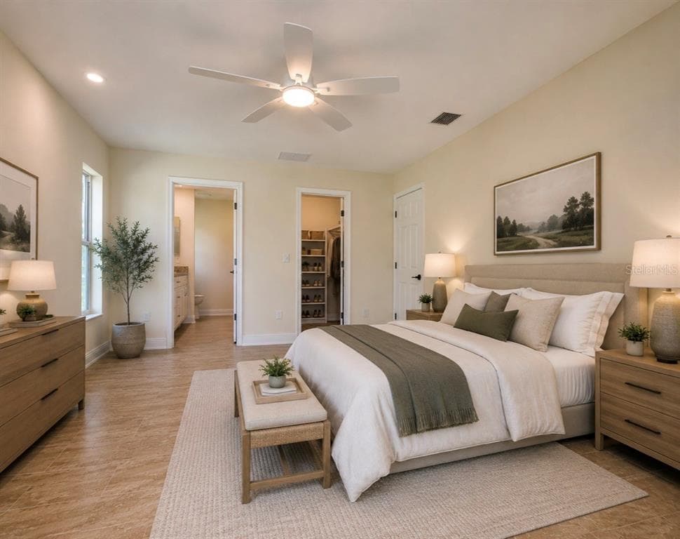 121 MARINER LANE, ROTONDA WEST, FL 33947 — zdjęcie 4