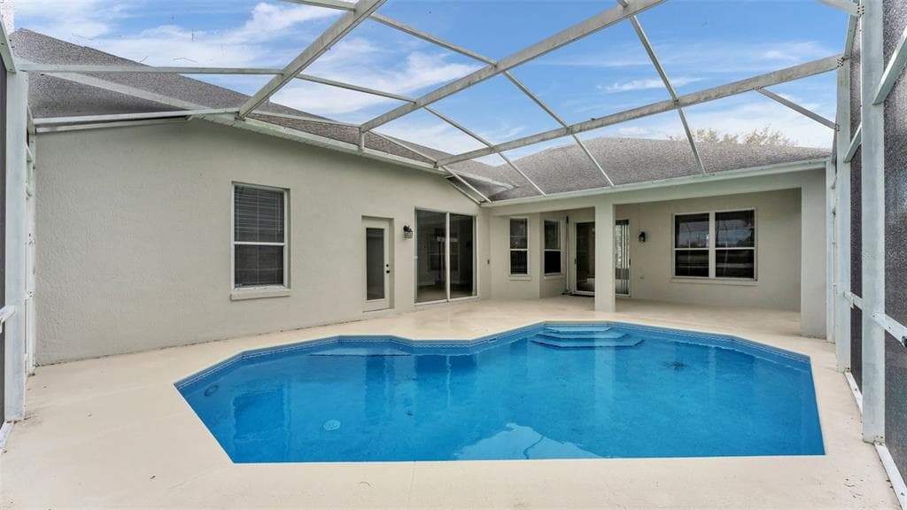 1612 FOREST HILLS LANE, HAINES CITY, FL 33844 — zdjęcie 3