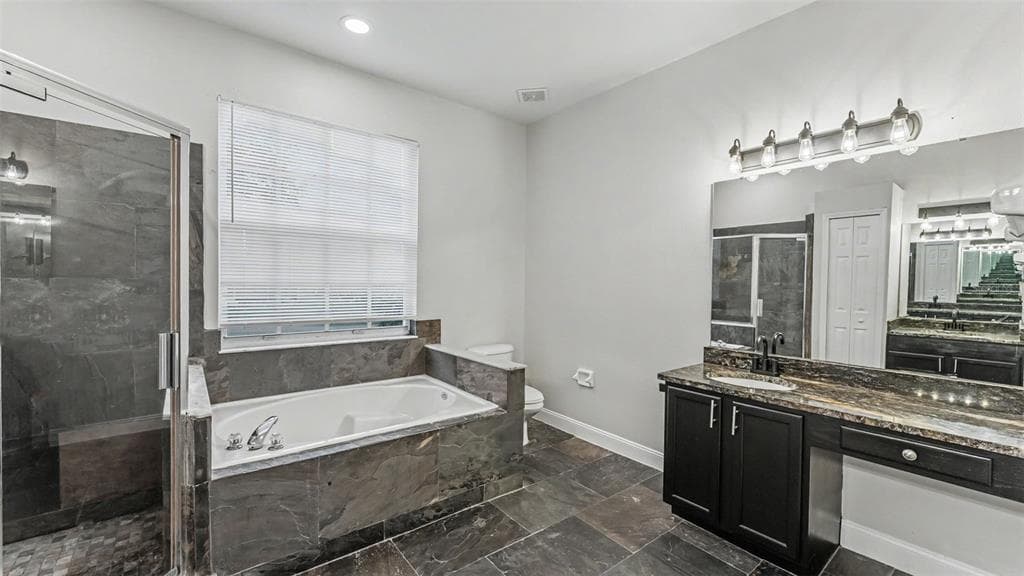 1612 FOREST HILLS LANE, HAINES CITY, FL 33844 — zdjęcie 5