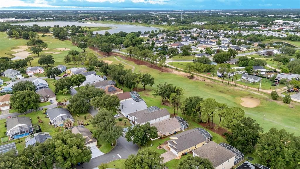 1612 FOREST HILLS LANE, HAINES CITY, FL 33844 — zdjęcie 4