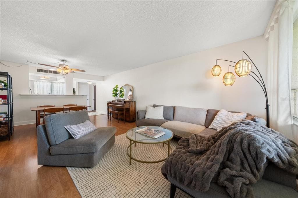 2614 COVE CAY DRIVE # 409, CLEARWATER, FL 33760 — zdjęcie 4