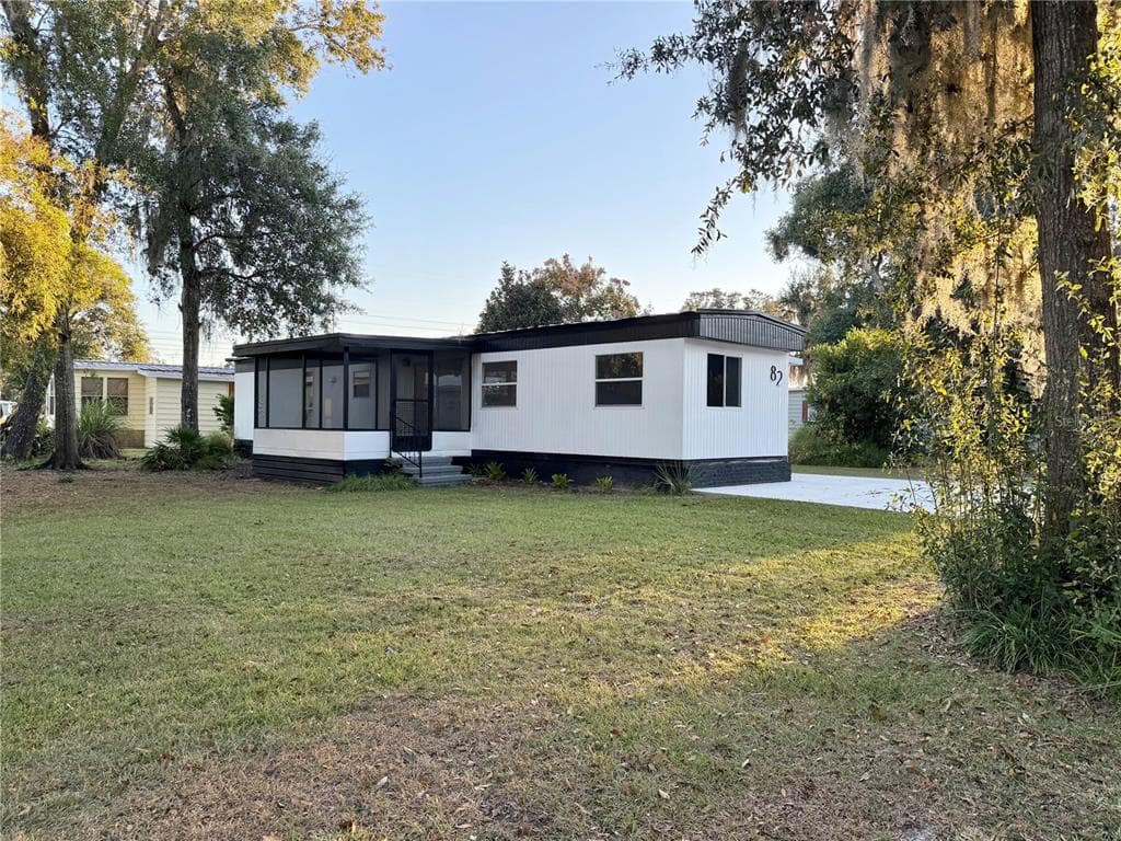 82 N BOBWHITE ROAD, WILDWOOD, FL 34785 — zdjęcie 3