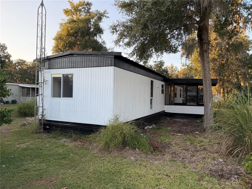 82 N BOBWHITE ROAD, WILDWOOD, FL 34785 — zdjęcie 5