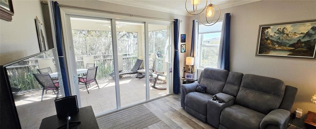 45 RIVERVIEW BEND S # 1937, PALM COAST, FL 32137 — zdjęcie 2