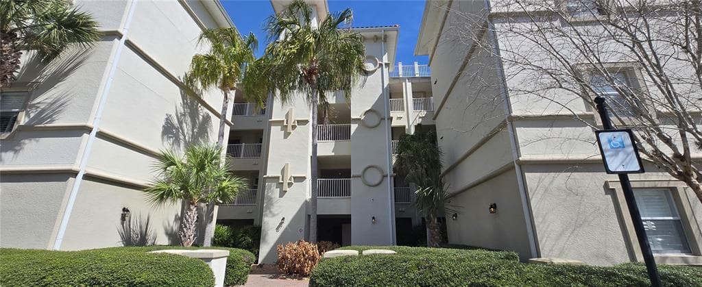 45 RIVERVIEW BEND S # 1937, PALM COAST, FL 32137