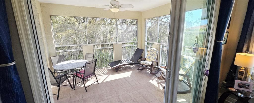45 RIVERVIEW BEND S # 1937, PALM COAST, FL 32137 — zdjęcie 5