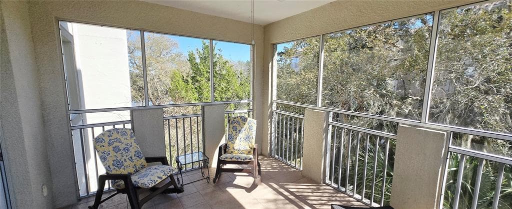 45 RIVERVIEW BEND S # 1937, PALM COAST, FL 32137 — zdjęcie 4
