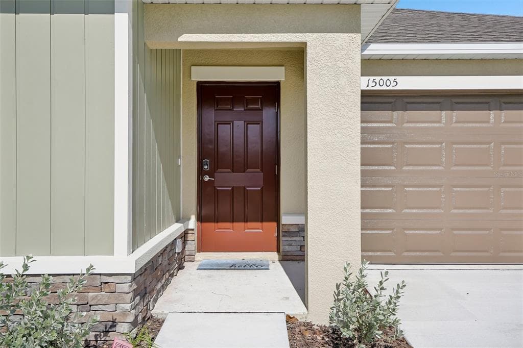 15005 EMERSON FIELD STREET, WIMAUMA, FL 33598 — zdjęcie 2