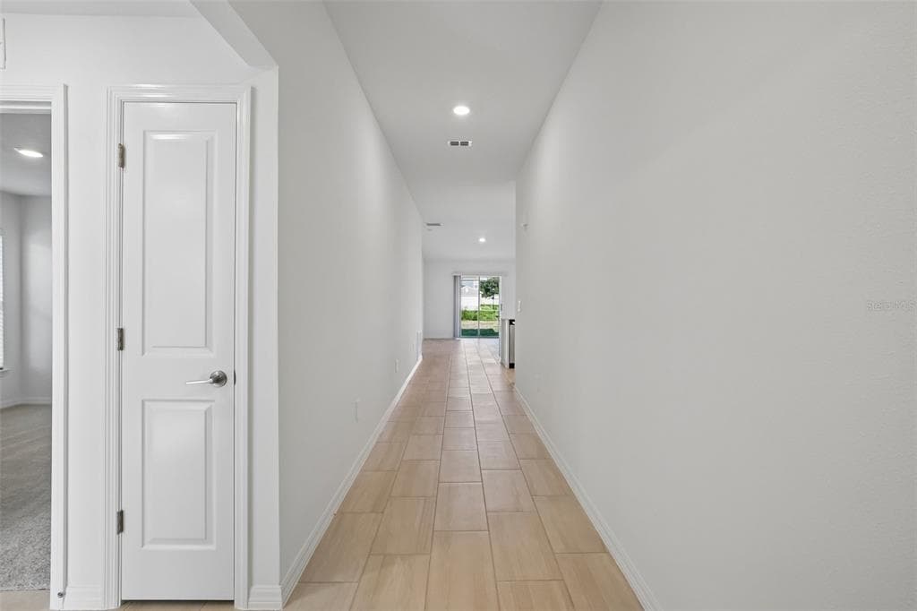 15005 EMERSON FIELD STREET, WIMAUMA, FL 33598 — zdjęcie 3