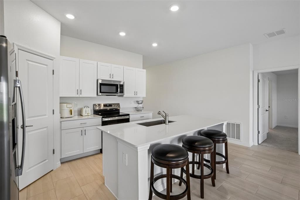 15005 EMERSON FIELD STREET, WIMAUMA, FL 33598 — zdjęcie 5