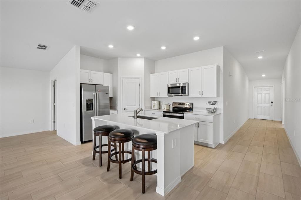 15005 EMERSON FIELD STREET, WIMAUMA, FL 33598 — zdjęcie 4