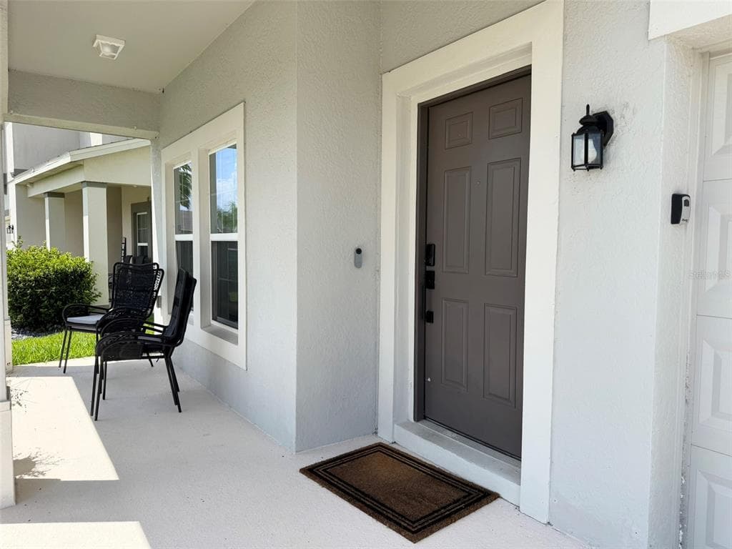 1659 CHATSWORTH CIRCLE, ST CLOUD, FL 34771 — zdjęcie 2
