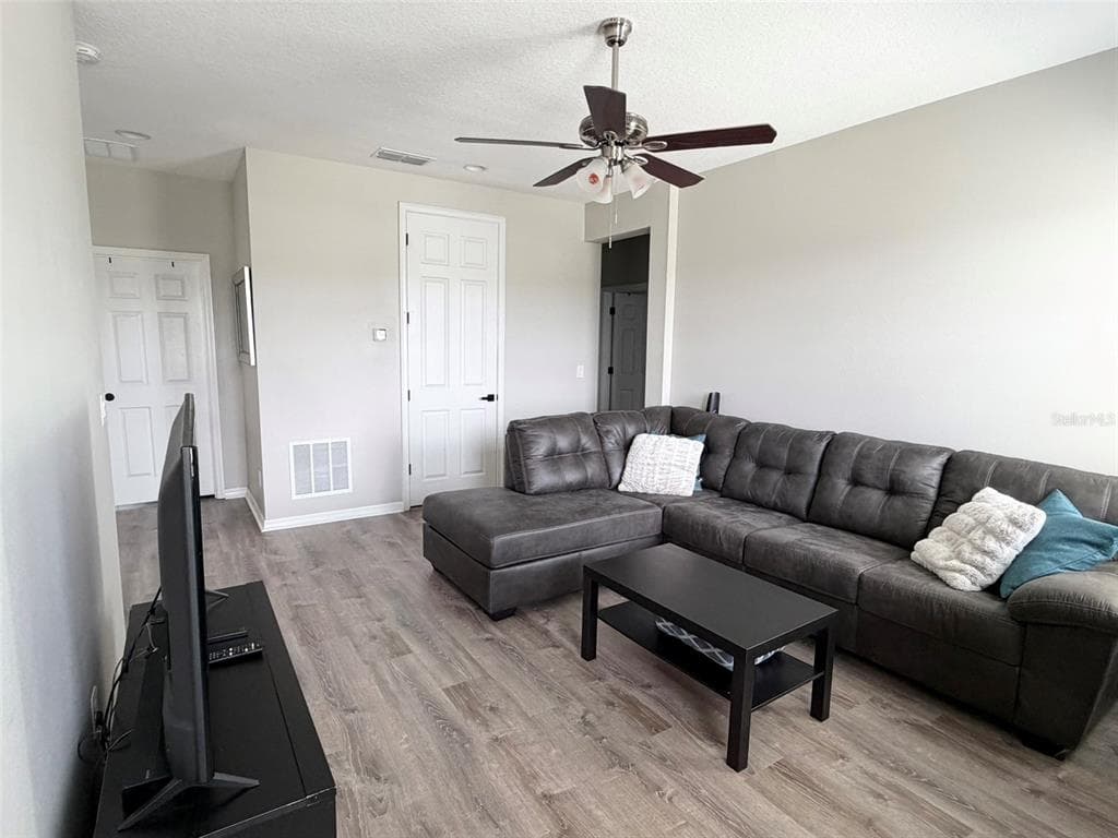 1659 CHATSWORTH CIRCLE, ST CLOUD, FL 34771 — zdjęcie 3