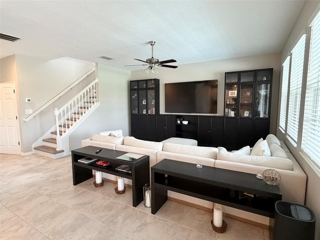 1659 CHATSWORTH CIRCLE, ST CLOUD, FL 34771 — zdjęcie 5