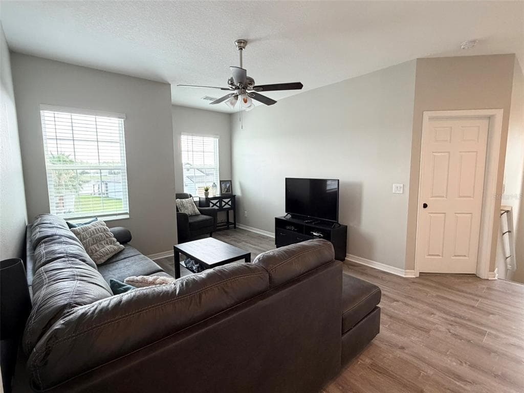 1659 CHATSWORTH CIRCLE, ST CLOUD, FL 34771 — zdjęcie 4