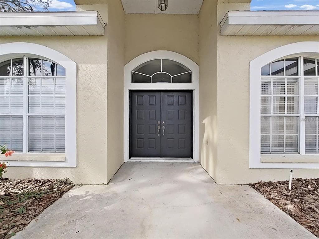 3307 KILMER PLACE, PLANT CITY, FL 33566 — zdjęcie 2