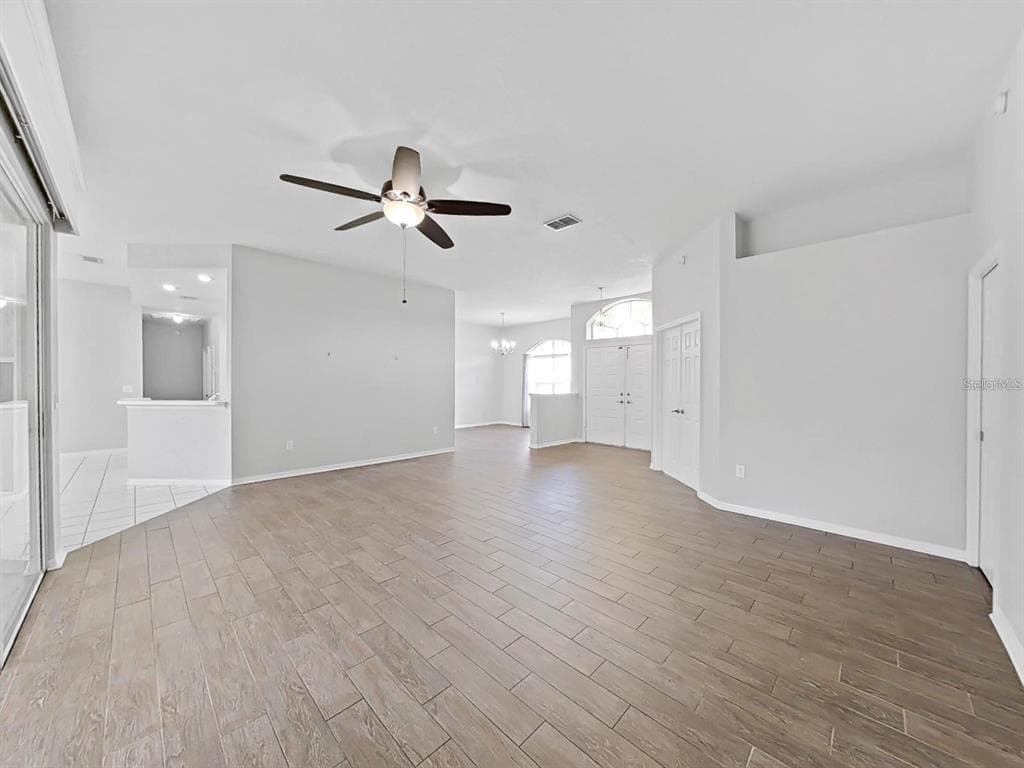 3307 KILMER PLACE, PLANT CITY, FL 33566 — zdjęcie 4