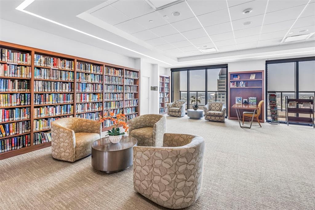 1 BEACH DRIVE SE # 1907, ST PETERSBURG, FL 33701 — zdjęcie 3
