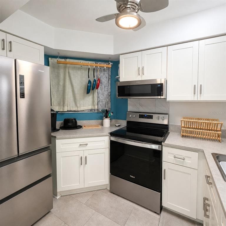 6931 STONES THROW CIRCLE N # 5208, ST PETERSBURG, FL 33710 — zdjęcie 3