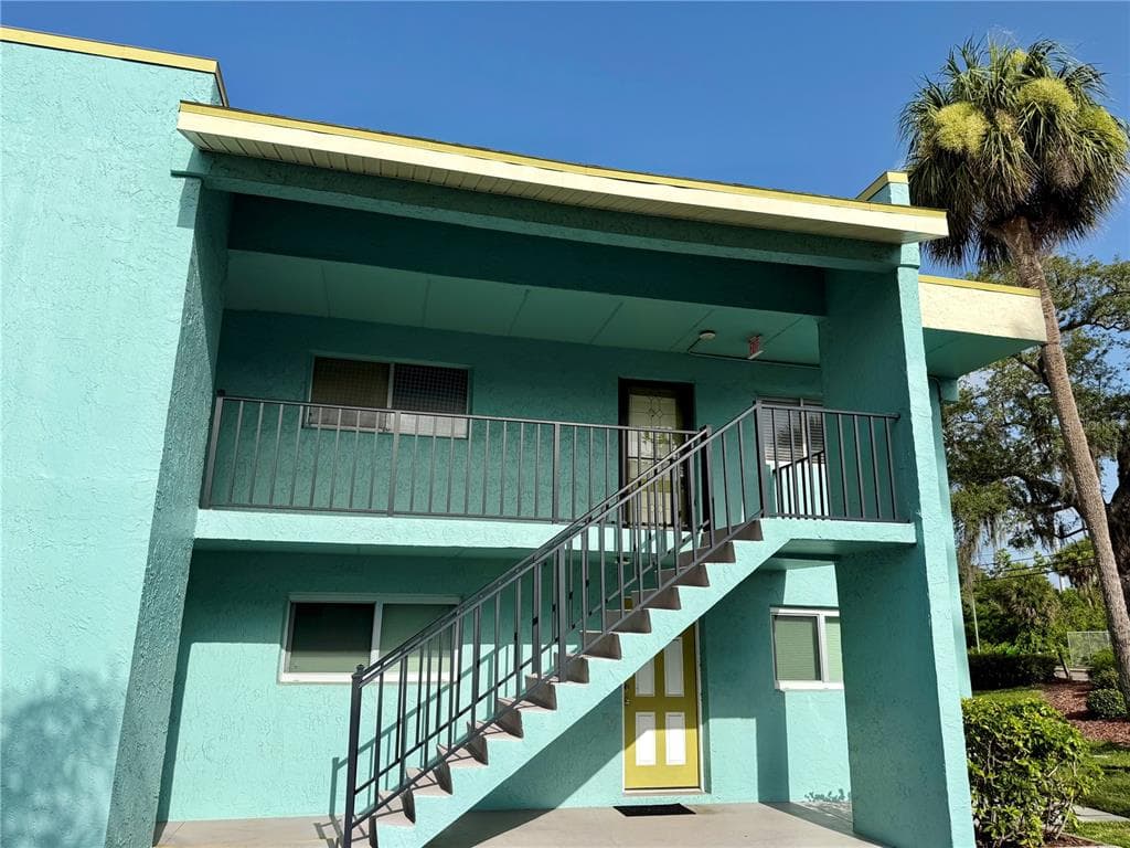 1001 W EAU GALLIE BOULEVARD # 217, MELBOURNE, FL 32935 — zdjęcie 3