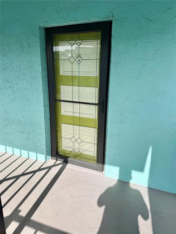 1001 W EAU GALLIE BOULEVARD # 217, MELBOURNE, FL 32935