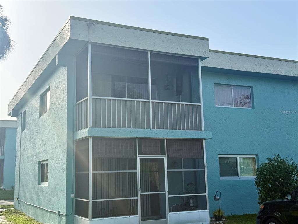 1001 W EAU GALLIE BOULEVARD # 217, MELBOURNE, FL 32935 — zdjęcie 5