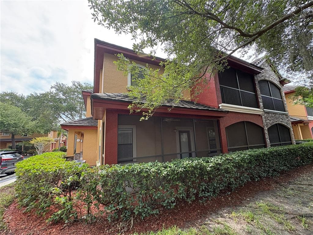 2277 CHIANTI PLACE # 37, PALM HARBOR, FL 34683 — zdjęcie 2