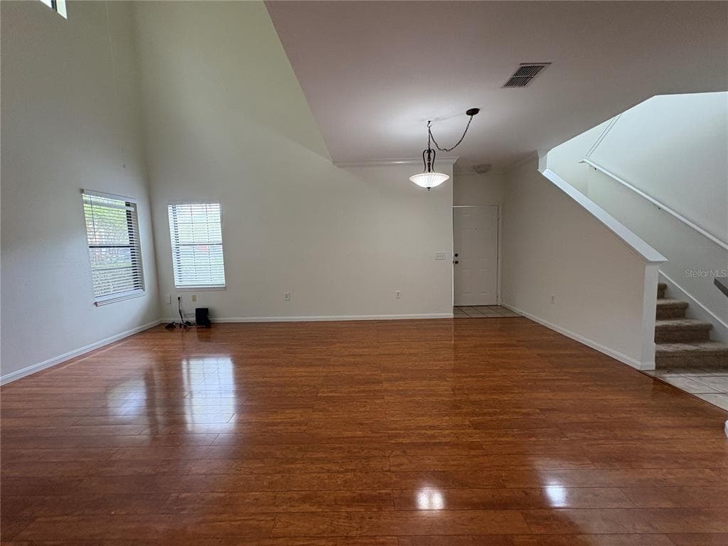 2277 CHIANTI PLACE # 37, PALM HARBOR, FL 34683 — zdjęcie 3