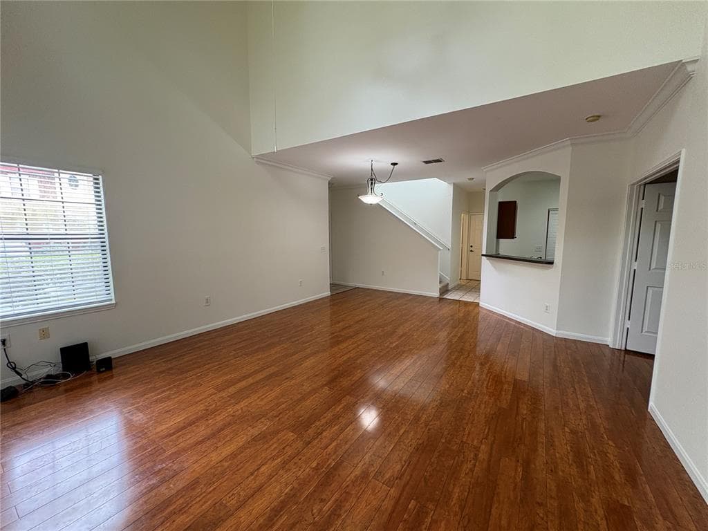 2277 CHIANTI PLACE # 37, PALM HARBOR, FL 34683 — zdjęcie 5