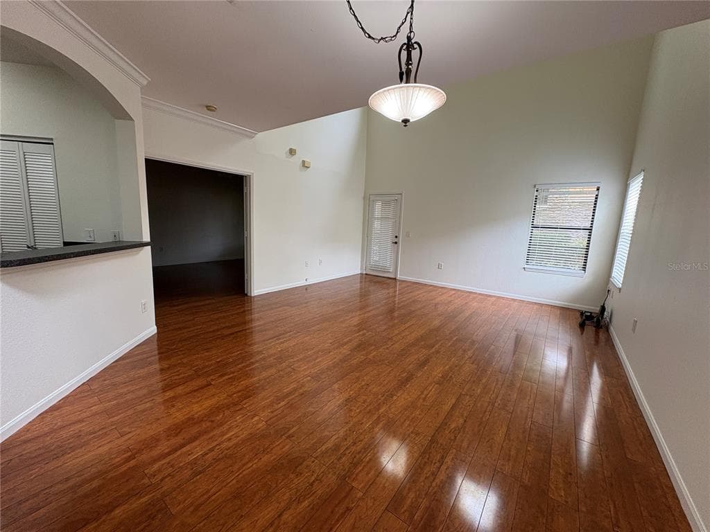 2277 CHIANTI PLACE # 37, PALM HARBOR, FL 34683 — zdjęcie 4