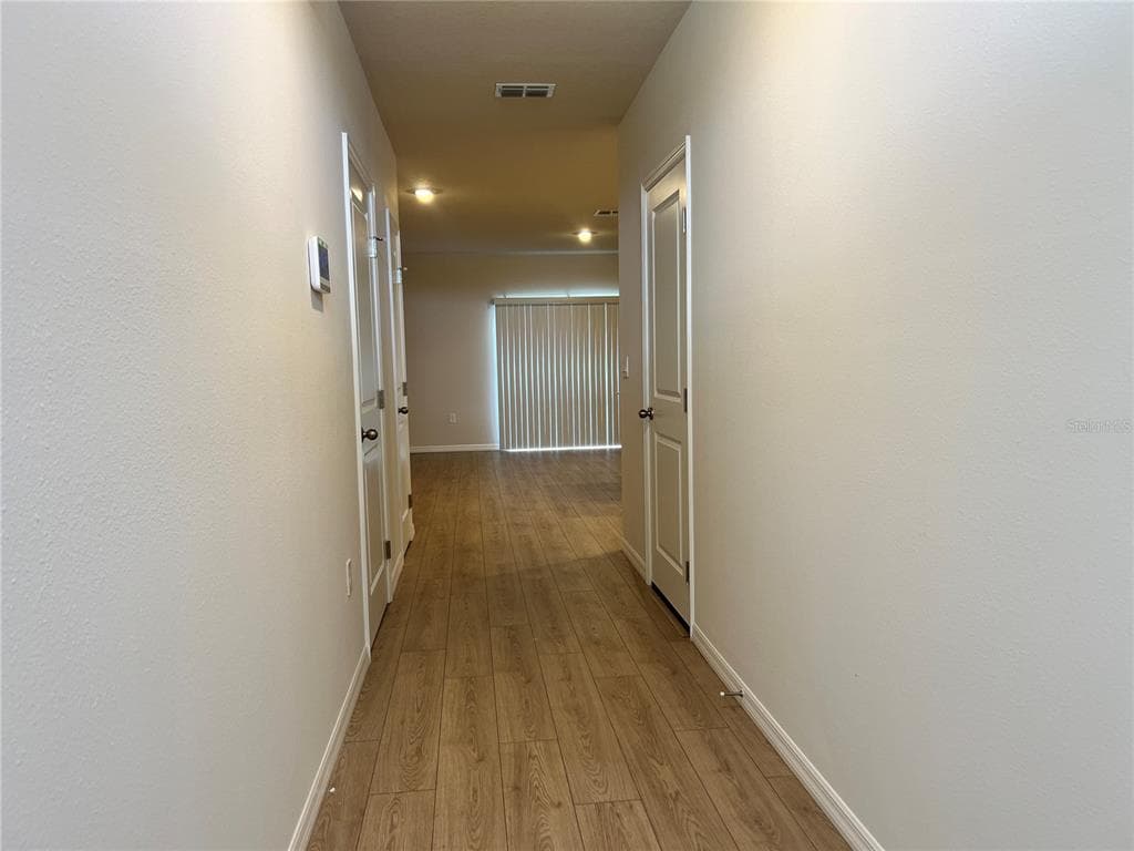 2613 FETLOCK RUN, LAKEWOOD RANCH, FL 34211 — zdjęcie 2