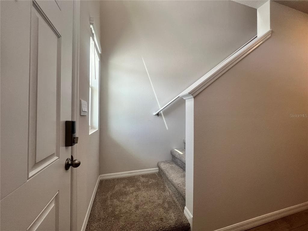 2613 FETLOCK RUN, LAKEWOOD RANCH, FL 34211 — zdjęcie 3