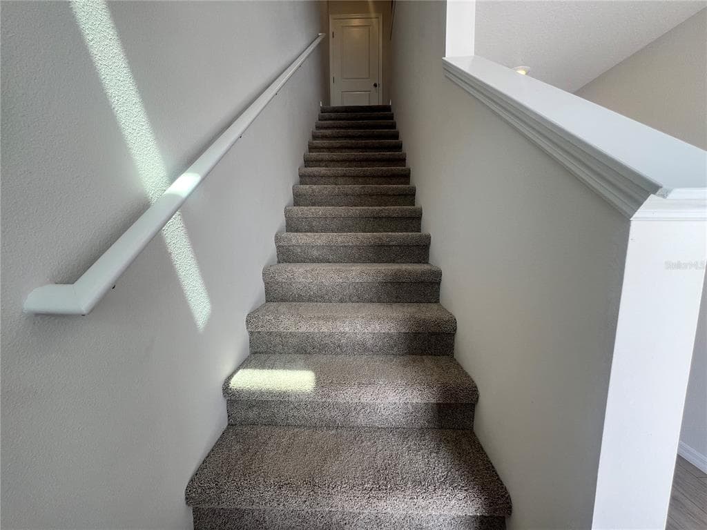 2613 FETLOCK RUN, LAKEWOOD RANCH, FL 34211 — zdjęcie 5