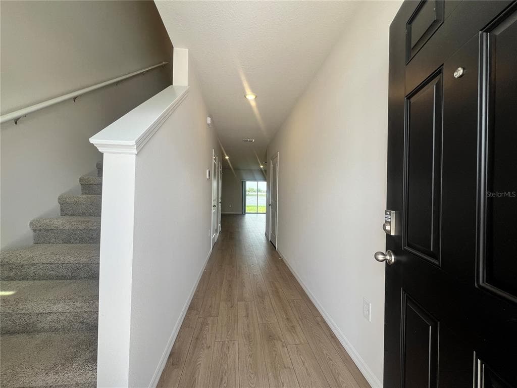 2613 FETLOCK RUN, LAKEWOOD RANCH, FL 34211 — zdjęcie 4