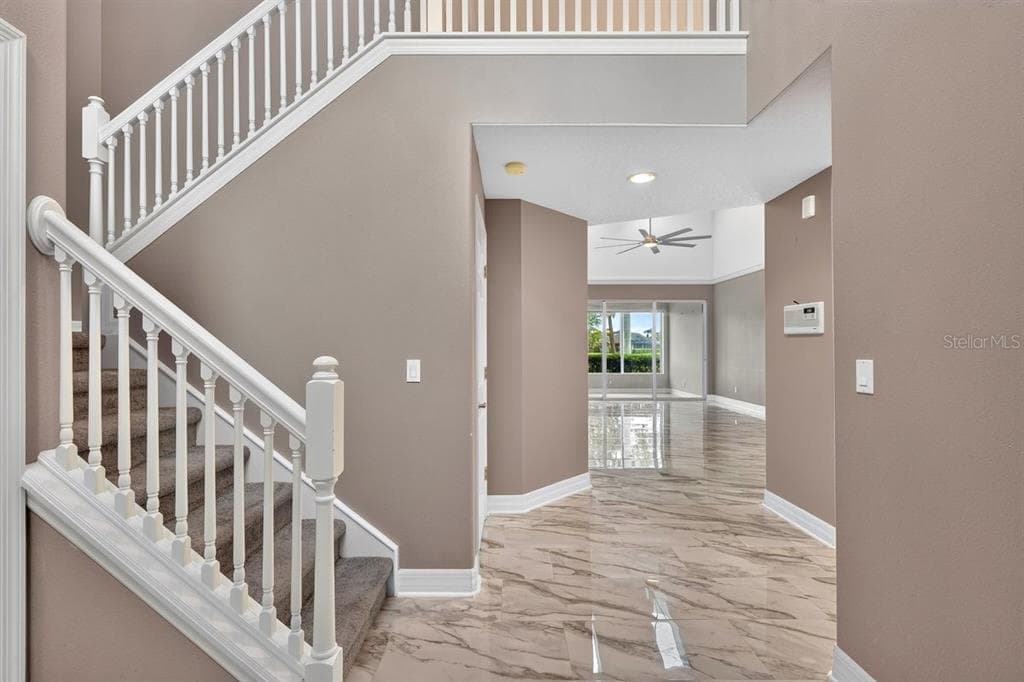 1975 RUTGERS PLACE, PORT ORANGE, FL 32128 — zdjęcie 2
