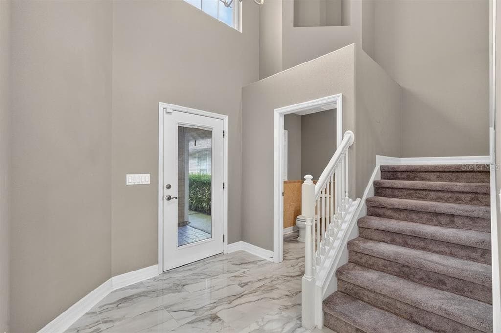 1975 RUTGERS PLACE, PORT ORANGE, FL 32128 — zdjęcie 3