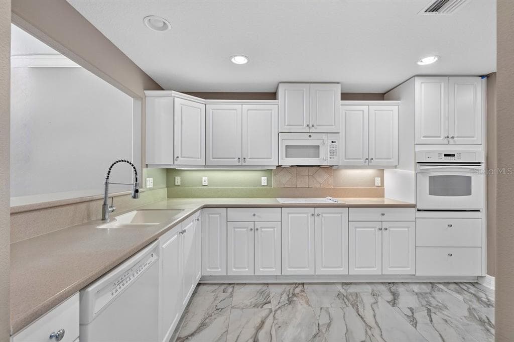 1975 RUTGERS PLACE, PORT ORANGE, FL 32128 — zdjęcie 5