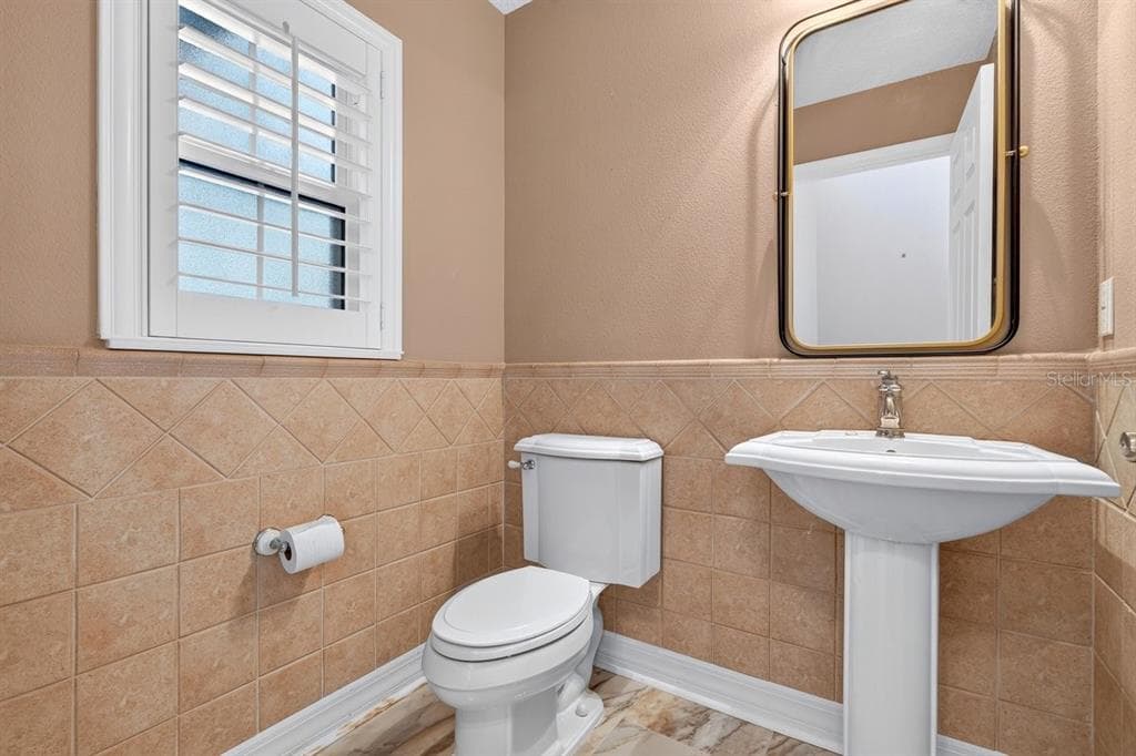 1975 RUTGERS PLACE, PORT ORANGE, FL 32128 — zdjęcie 4