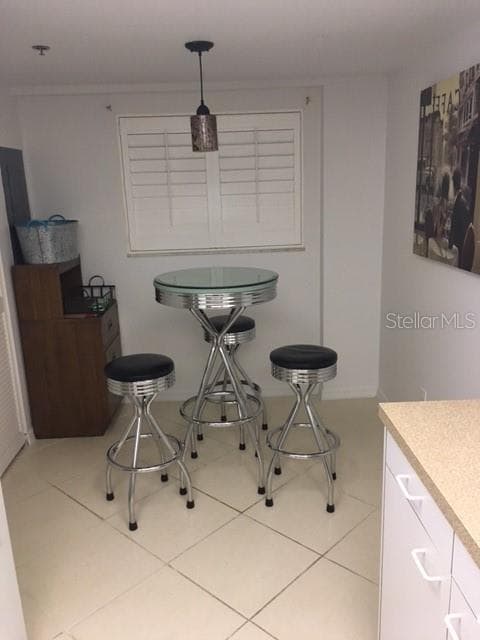 9510 HARBOR GREENS WAY # 501, SEMINOLE, FL 33776 — zdjęcie 3