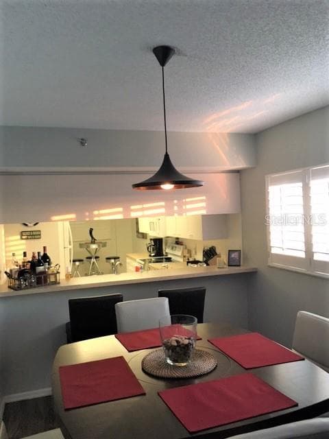 9510 HARBOR GREENS WAY # 501, SEMINOLE, FL 33776 — zdjęcie 4